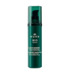 Nuxe Bio Skin Correcting Moisturising Fluid 50ml