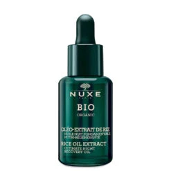 Nuxe Bio Ultimate Night Recovery Oil 30ml 1fl.oz