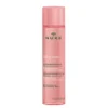Nuxe Very Rose Radiance Peeling Lotion 150ml 5fl.oz