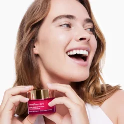 Nuxe Merveillance Lift Firming Powdery Cream 50ml 1.7fl.oz -Sesderma Cosmetics Lyskin NUXE NUX00035 2 1