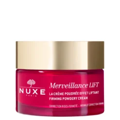 Nuxe Merveillance Lift Firming Powdery Cream 50ml 1.7fl.oz