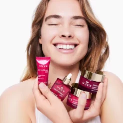 Nuxe Merveillance Lift Firming Powdery Cream 50ml 1.7fl.oz -Sesderma Cosmetics Lyskin NUXE NUX00035 5