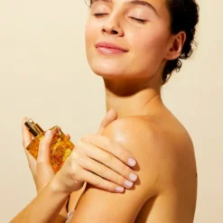 Nuxe Huile Prodigieuse Dry Oil Face, Body And Hair 100ml 3.3fl.oz -Sesderma Cosmetics Lyskin NUXE NUX00085 1