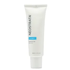 Neostrata Salizinc Gel 10% Aha Mild To Moderate Acne 50ml 1.7fl.oz