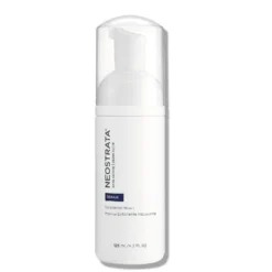 Neostrata Skin Active Exfoliating Wash 125ml 4.2fl.oz