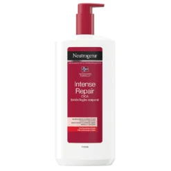 Neutrogena Intense Repair Cica Body Lotion 750ml