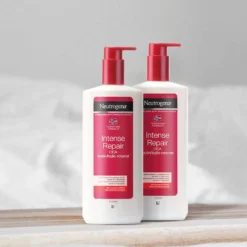 Neutrogena Intense Repair Cica Body Lotion 750ml -Sesderma Cosmetics Lyskin Neutrogena Body Lotion Intense Repair Cica NTG00037 04
