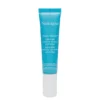 Neutrogena Hydro Boost Eye Gel-cream 15ml 0.5fl.oz