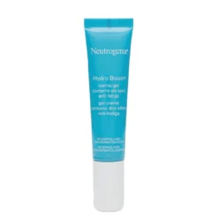 Neutrogena Hydro Boost Eye Gel-cream 15ml 0.5fl.oz