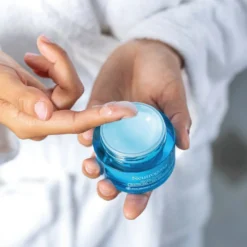 Neutrogena Hydro Boost Water Gel 50ml -Sesderma Cosmetics Lyskin Neutrogena Hydra Boost Water Gel NTG00049 03