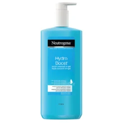 Neutrogena Hydro Boost Gel Body Lotion 750ml