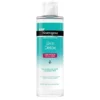 Neutrogena Skin Detox Triple Micellar Water 400ml