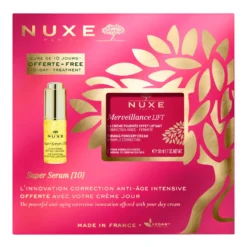 Nuxe Merveillance Lift Firming Gift Set -Sesderma Cosmetics Lyskin Nuxe merveillance lift firming gift set NUX00165 1