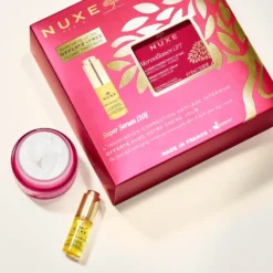 Nuxe Merveillance Lift Firming Gift Set -Sesderma Cosmetics Lyskin Nuxe merveillance lift firming gift set NUX00165 4