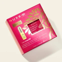 Nuxe Merveillance Lift Firming Gift Set -Sesderma Cosmetics Lyskin Nuxe merveillance lift firming gift set NUX00165 5