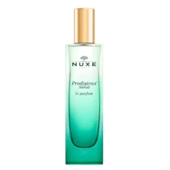 Nuxe Prodigieux Néroli Le Parfum 50ml 1.7fl.oz