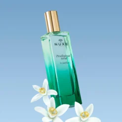 Nuxe Prodigieux Néroli Le Parfum 50ml 1.7fl.oz -Sesderma Cosmetics Lyskin Nuxe prodigieux neroli le parfum 50ml NUX00207 3