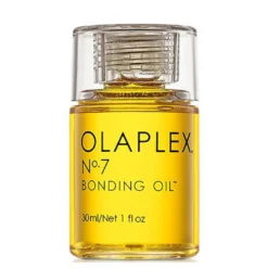 Olaplex Nº7 Bonding Oil Leave-in With Uv/heat Protection 30ml 1fl.oz -Sesderma Cosmetics Lyskin OLAPLEX OLA00009