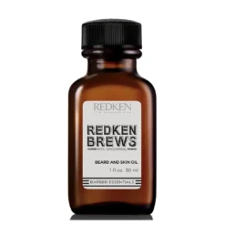 Redken Brews Beard Oil 30ml 1fl.oz