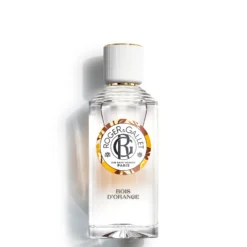 Roger-Gallet Bois D'orange Fresh Fragrant Water