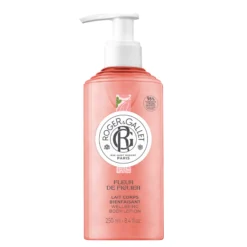 Roger-Gallet Fleur De Figuier Body Lotion 250ml 8.4fl.oz