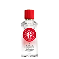 Roger-Gallet Jean Marie Farina Eau De Cologne
