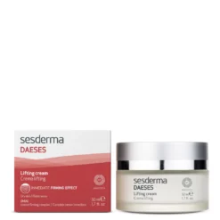 Sesderma Daeses Facial Lifting Cream 50ml 1.7fl.oz