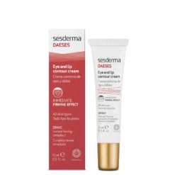 Sesderma Daeses Eye And Lip Contour Cream 30ml 1.fl.oz