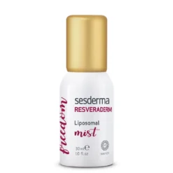 Sesderma Resveraderm Mist With Resveratrol 30ml
