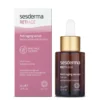 Sesderma Reti Age Serum With Retinol 30ml 1fl.oz