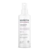 Sesderma Sespanthenol Cleansing Toner 200ml