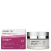Sesderma Acglicolic Classic Anti-aging Cream Very Dry Skin 50ml 1.7fl.oz