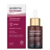 Sesderma Resveraderm Antiox Serum 30ml