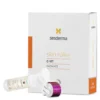 Sesderma Skin Roller C-vit Radiance Brightening Care 10ml