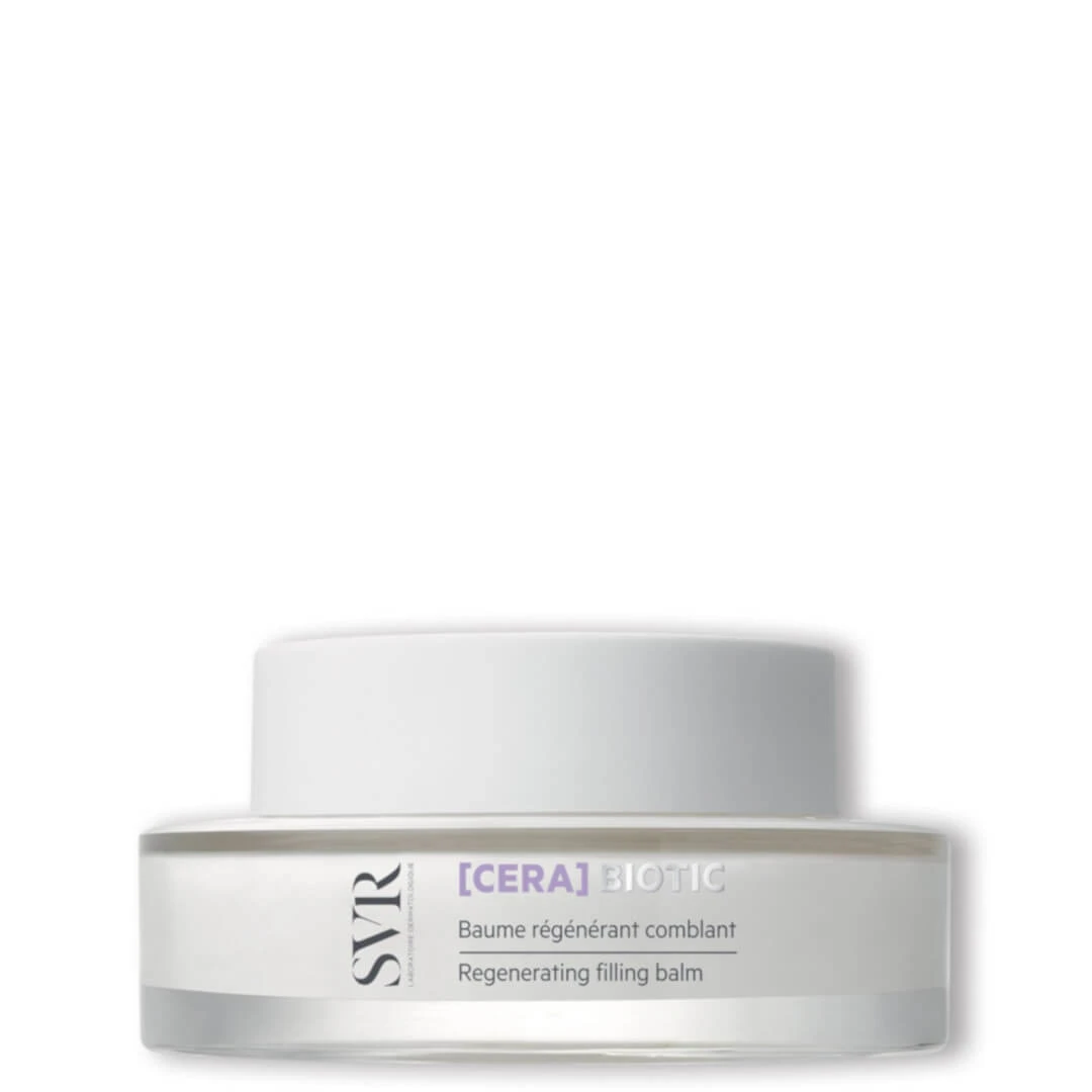 Svr Cera Biotic Regenerating Firming Balm 50ml 1 Svr Cera Biotic Regenerating Firming Balm 50ml