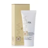 D'aveia Pta Gel-cream 40ml 1.4 Fl.oz
