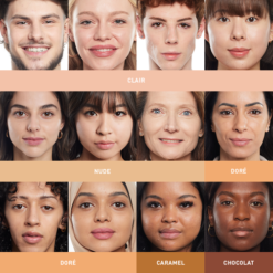 Erborian Bb Cream Au Ginseng 40ml 1.4oz -Sesderma Cosmetics Lyskin erborian new bb cream shades II lyskin