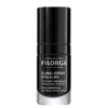 Filorga Global-repair Eyes And Lips Multi-revitalizing Care 15ml