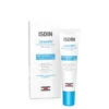 Isdin Ureadin Eye Contour Gel Cream Spf20 15ml 0.5fl.oz
