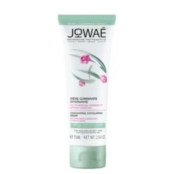 Jowae Jowaé Oxygenating Exfoliating Cream 75ml