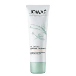 Jowae Jowaé Vitamin Rich Energizing Moisturizing Gel 40ml