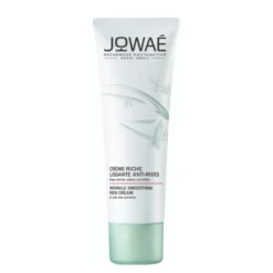 Jowae Jowaé Wrinkle Smoothing Rich Cream 40ml