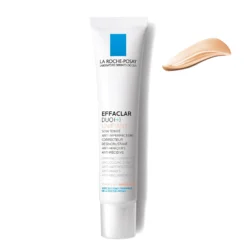 LA ROCHE-POSAY La Roche Posay Effaclar Duo [+] Unifiant Anti-blemish Colored Cream 40ml