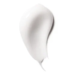 LA ROCHE-POSAY La Roche Posay Hydraphase Ha Light Hyaluronic Acid Facial Cream 50ml 1.69fl.oz 6 LA ROCHE-POSAY La Roche Posay Hydraphase Ha Light Hyaluronic Acid Facial Cream 50ml 1.69fl.oz -Sesderma Cosmetics Lyskin la roche posay hydraphase intense light moisturizer for combination skin 50ml LRP00025 3