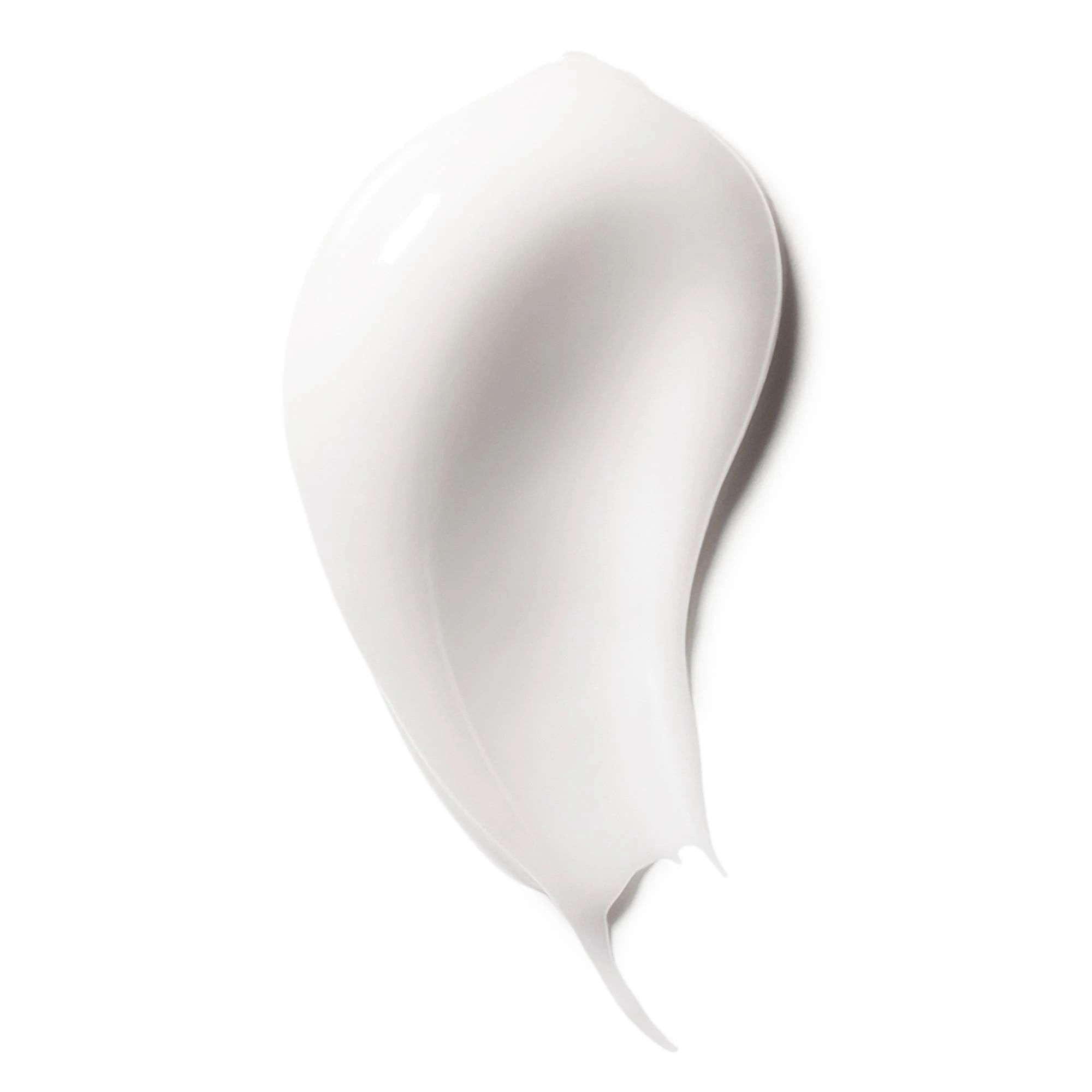 LA ROCHE-POSAY La Roche Posay Hydraphase Ha Light Hyaluronic Acid Facial Cream 50ml 1.69fl.oz 3 LA ROCHE-POSAY La Roche Posay Hydraphase Ha Light Hyaluronic Acid Facial Cream 50ml 1.69fl.oz - Image 3