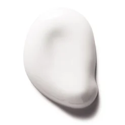 LA ROCHE-POSAY La Roche Posay Hydraphase Uv Ha Rich Spf25 For Dry Skin 40ml 1.35fl.oz -Sesderma Cosmetics Lyskin la roche posay hydraphase intense rich moisturizer for dry skin 50ml LRP00026 4