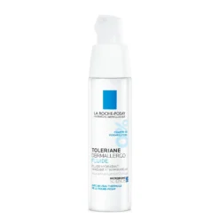 LA ROCHE-POSAY La Roche Posay Toleriane Dermallergo Fluid 40ml 1.4fl.oz