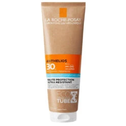 LA ROCHE-POSAY La Roche Posay Anthelios Hydrating Body Lotion Spf30 Eco-responsible Tube 250ml