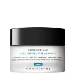 Skinceuticals A.g.e. Interrupter Mature Skins 48ml