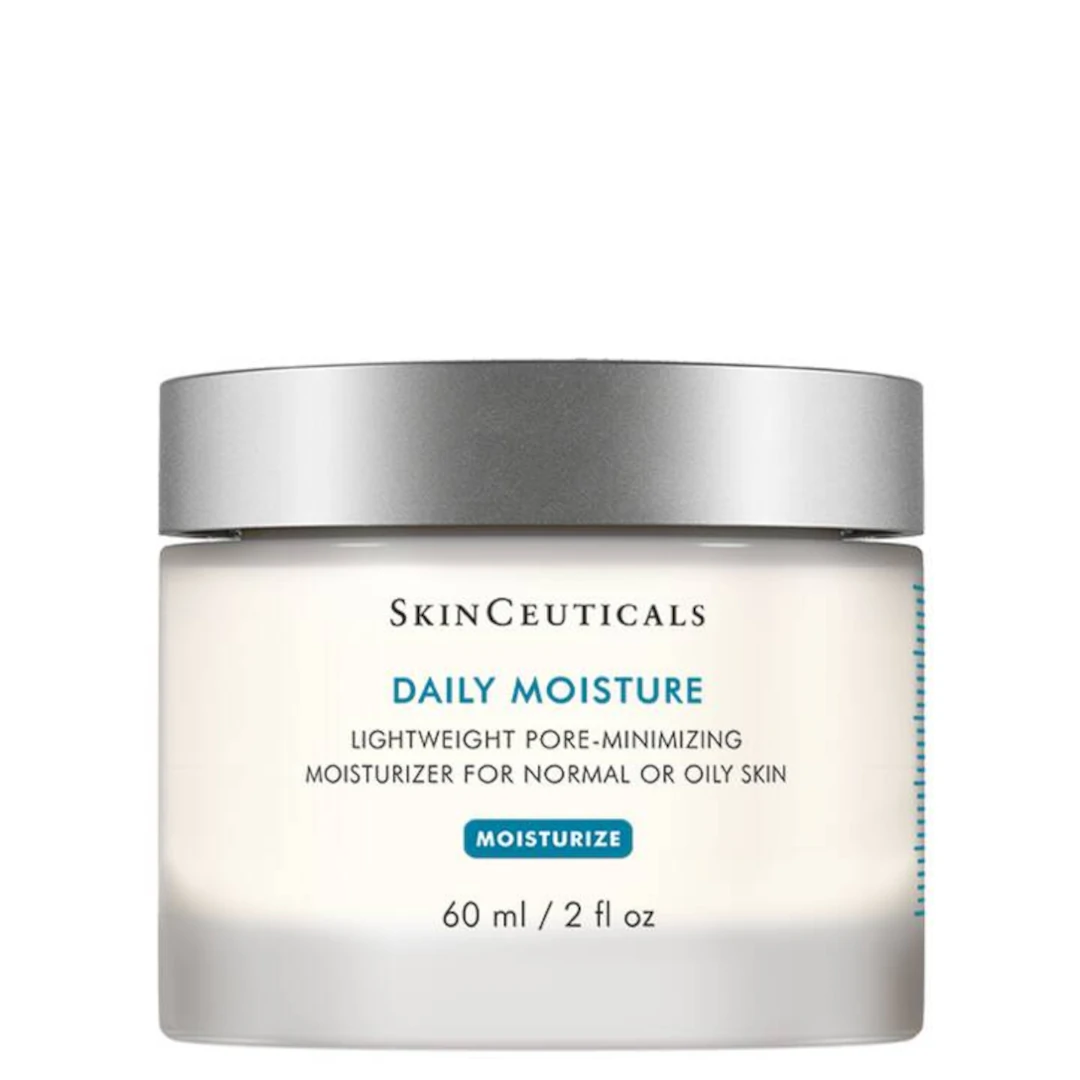 Skinceuticals Daily Moisture 60ml 2fl.oz 1 Skinceuticals Daily Moisture 60ml 2fl.oz